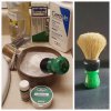 Brush Collage July 13 2023.jpg