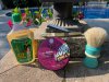 IMG_5229.jpeg