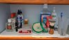 SOTD_071323.jpg