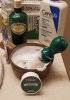 SOTD July 14 2023.jpg