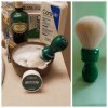 Brush Collage July 14 2023.jpg