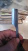 Compress_20230714_193648_8742.jpg