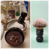 Brush Collage July 15 2023.jpg