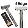 SimbatecRazolution4EdgeSafetyRazor4_450x450.jpg