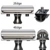 SimbatecRazolution4EdgeSafetyRazor2_450x450.jpg