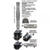 SimbatecRazolution4EdgeSafetyRazor3_450x450.jpg