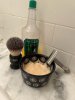 IMG_5104.jpeg