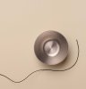 Aesop_Stainless_Steel_Bowl_Web_PDP_Secondary_50-50_Desktop_1440x1500px.jpg