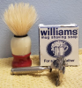 burmawilliams.png