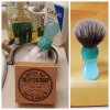 Brush Collage July 17 2023.jpg
