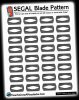 SEGAL-Razor-Blade-Template.jpg