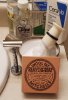SOTD July 18 2023.jpg