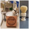 Brush Collage July 18 2023.jpg