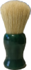 upload_2023-7-18_21-34-43.png
