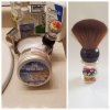 Brush Collage July 19 2023.jpg