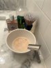 IMG_5113.jpeg
