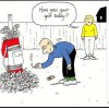 FB_IMG_1689764396886.jpg
