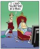 FB_IMG_1689538704998.jpg