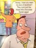 FB_IMG_1689034182736.jpg