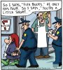 FB_IMG_1689033325272.jpg