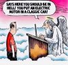 FB_IMG_1688423839462.jpg