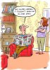 FB_IMG_1688423806455.jpg