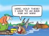 FB_IMG_1688424080113.jpg