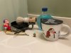 IMG_5241.jpeg