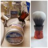 Brush Collage July 20 2023.jpg