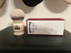 IMG_5114.jpeg