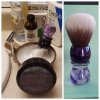 Brush Collage July 21 2023.jpg