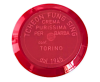 TSF.png