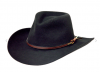Stetson.png