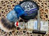 sotd22.07.23.jpg