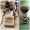 Brush Collage July 23 2023.jpg