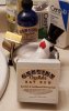 SOTD July 24 2023.jpg