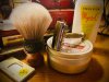 48920F54-7F22-4479-B1BC-E602374CF574.jpeg