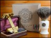 26 Jul 2023 1600-90 GSOD3 bb.jpg