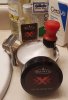 SOTD July 26 2023.jpg