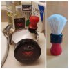 Brush Collage July 26 2023.jpg