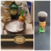 Brush Collage July 27 2023.jpg