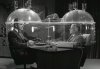 blog-cone-of-silence-1693177667.jpeg