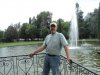 1010381_965072716881185_251548233139422461_n.jpg