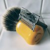 Tester orSalesman demostrator Star 1912 razor.JPG