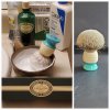 Brush Collage July 28 2023.jpg
