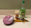 IMG_5278.jpeg
