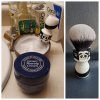Brush Collage July 29 2023.jpg