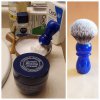 Brush Collage July 30 2023.jpg