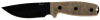 8665_RAT3_1024x1024.png
