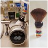 Brush Collage August 1 2023.jpg
